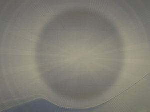 企业服务灾备方案：异地容灾搭建