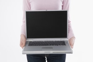 知识管理各有千秋：主流方案横向测评